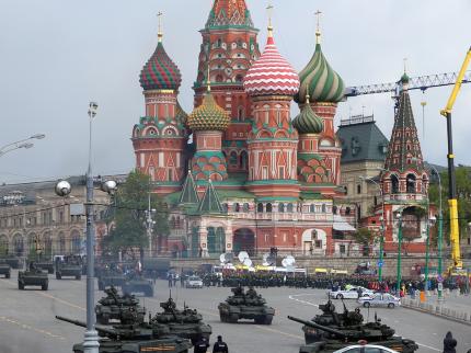 RussianEmpire.03_17_15