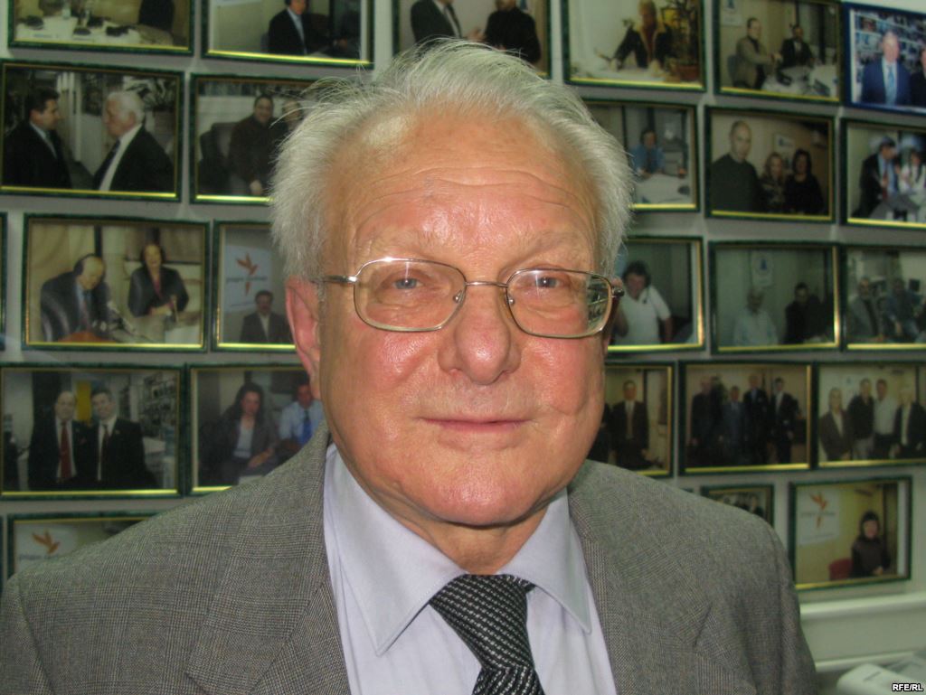 vassylenko